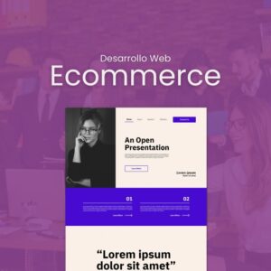 E-commerce a WhatsApp