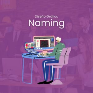 Naming